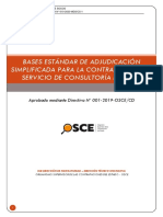 13.bases Estandar As Consultoria de Obras Puente Allpamayo 20200825 144748 629