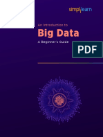 Ebook BigData Beginners