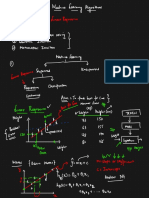 1-Simple Linear Regression