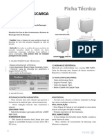 FT Caixa de Descarga PD (5) Reduce 0-1