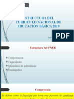 2 PPT Definiciones Claves