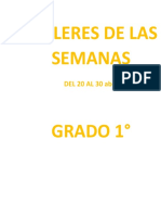 talleres-del-grado-primero-20-de-abril-al-31-de-mayo