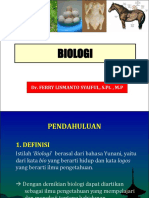 1. Pendahuluan Biologi, Ok (1)