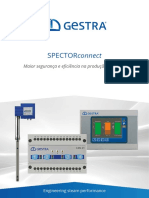 Gestra - Soluções para Caldeira