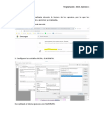 Moraleda Cristino Carlos PROG01 Tarea