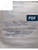 Apxi Controle Estatístico Da Qualidade