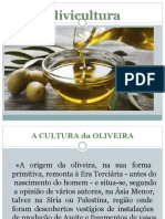 UFCD-6286_olivicultura oliveira