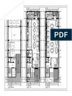 ARQUITECTURA PROY - HOTEL - RESTAUANTE-Model