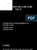 Class 7 Question of Law and Interpretation 04102022 034830pm