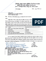 Exam Form 5th and 7th Phase 1