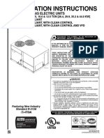 Rheem Rged Series InstMan (EN)