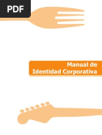 Download Manual de identidad corporativa de Re Mi Restaurant by remirestaurant SN61501181 doc pdf