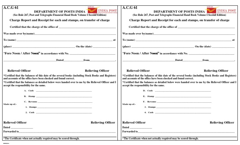 charge-report-new-pdf-economies-business