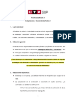 La maternidad subrogada: Un modelo mercantilista que atenta contra los derechos humanos