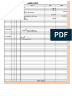 0 2 Examen Pregunta (Ajustes)