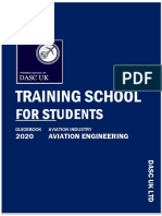 dasc-guide-book-trainings