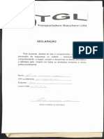 Documento Escaneado 16