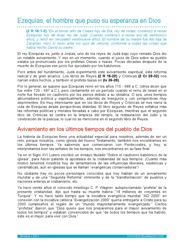un-avivamiento-inesperado-en-tiempos-de-crisis-la-historia-del-rey