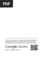 Medical Lexicon A New Dictionary of Medi | PDF