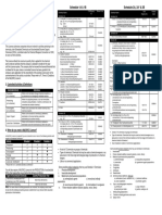 SH5108_4 GuidetoNACWCLicencewithSchChemList