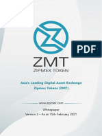 ZMT Whitepaper EN