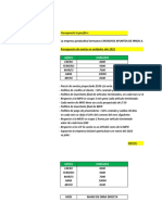 Tarea de A 2