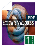 Ètica y Valores 1BGU - 221214 - 173757