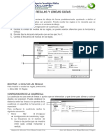 Original de Separata Corel X7 - 2020 - Parte 2