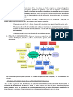 Asma Resumen Tipo Infografía