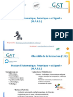 programme-master-automatique_robotique_mars_2020
