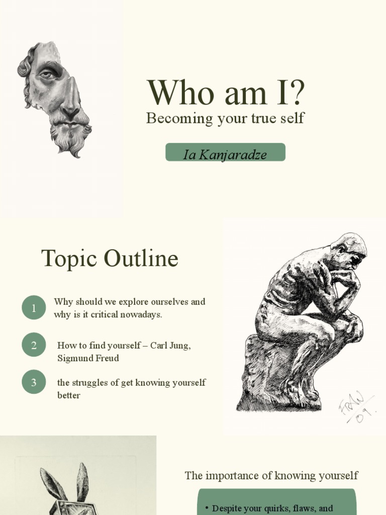 who-am-i-becoming-your-true-self-pdf