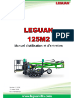 2018-05-18-FR-Leguan-125M2-Käyttö-ja-huolto-ohjekirja
