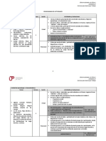 100000G11T CálculoAplicadoalaFísicaII CronogramadeActividades