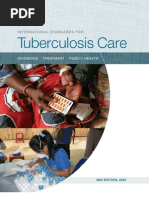 Download int std tb care 2009 by paulmusila SN61502745 doc pdf