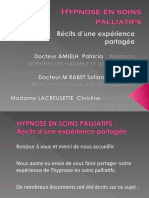 Amielh Lacreusette Mrabet Conférence PDF (1)