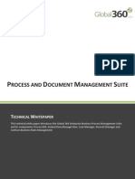 Technical White Paper - Global 360 Process and Document Management Suite-EMEA4