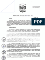 RJ 115-2021-Ana PDF