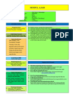 Modul Ajar Materi 02