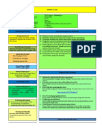 Modul Ajar Materi 04