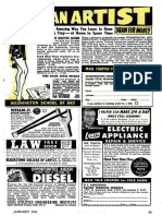 Popular Mechanics 01 1951-11