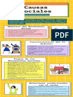 Act - # - 1.3. - Gutheim Silva - Infografia Causas Sociales