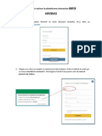 6ap B Comment Activer Les Plateformes Interractives - 2a75