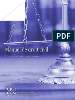 Civil handbook - FR MASTER rev1 2021-06-03
