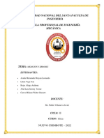 Fisica Error y Medicion