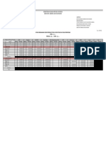 KW - PPN.05-2017 - New