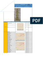 Hoja de Procesos de Manufactura ALFIL Equipo 1