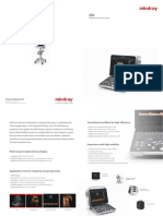 Brochure z50