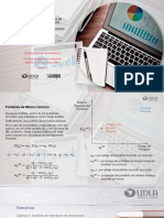 3 Aea6947 C5 Infografia Portafolio Minima Varianza