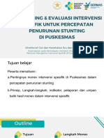 V3 Monev - Daftar Tilik Manajamen Pelayanan Gizi Spesifik Bali