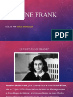 Anne Frank